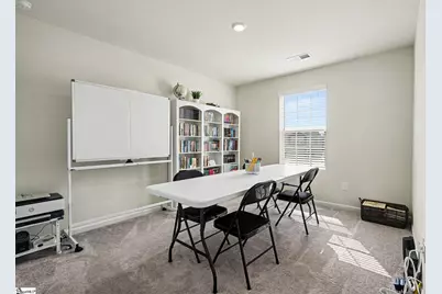125 Broadtree Circle, Greenville, SC 29605 - Photo 22