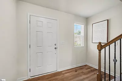 125 Broadtree Circle, Greenville, SC 29605 - Photo 4