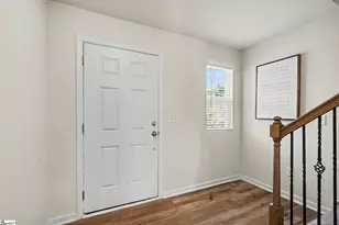 125 Broadtree Cir, Greenville, SC 29605 - Photo 4