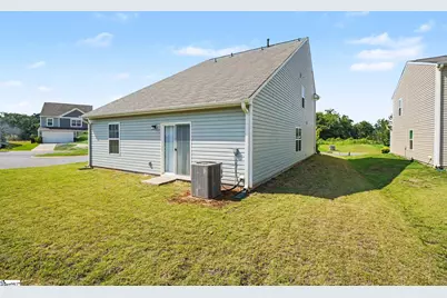 125 Broadtree Circle, Greenville, SC 29605 - Photo 26