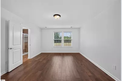413 Christiane Way, Greenville, SC 29607 - Photo 30