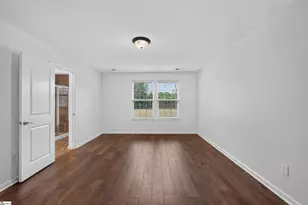 413 Christiane Way, Greenville, SC 29607 - Photo 30