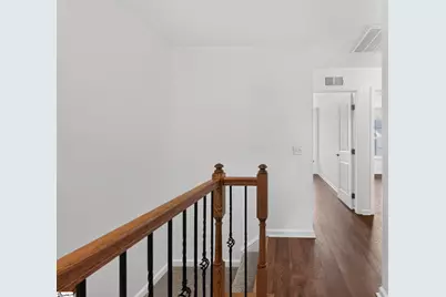 413 Christiane Way, Greenville, SC 29607 - Photo 26