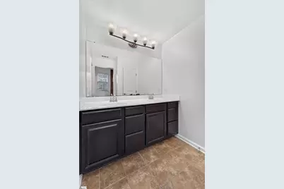 413 Christiane Way, Greenville, SC 29607 - Photo 36