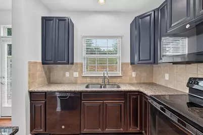 413 Christiane Way, Greenville, SC 29607 - Photo 20