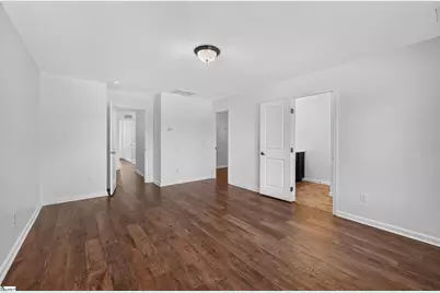 413 Christiane Way, Greenville, SC 29607 - Photo 10