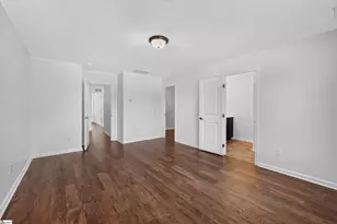 413 Christiane Way, Greenville, SC 29607 - Photo 10