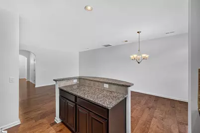 413 Christiane Way, Greenville, SC 29607 - Photo 18