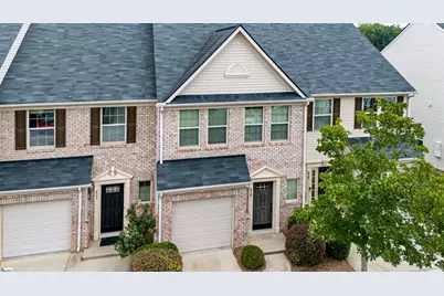 413 Christiane Way, Greenville, SC 29607 - Photo 2
