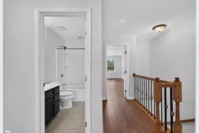 413 Christiane Way, Greenville, SC 29607 - Photo 34