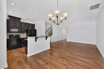 413 Christiane Way, Greenville, SC 29607 - Photo 14