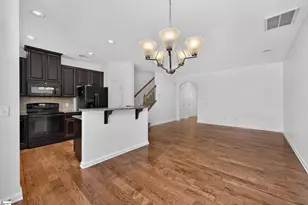 413 Christiane Way, Greenville, SC 29607 - Photo 14