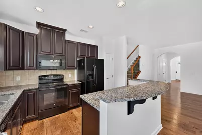 413 Christiane Way, Greenville, SC 29607 - Photo 16