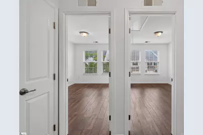 413 Christiane Way, Greenville, SC 29607 - Photo 40