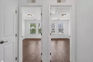 413 Christiane Way, Greenville, SC 29607 - Photo 40