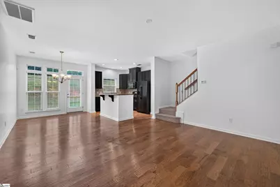 413 Christiane Way, Greenville, SC 29607 - Photo 12