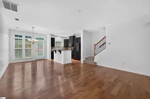 413 Christiane Way, Greenville, SC 29607 - Photo 12