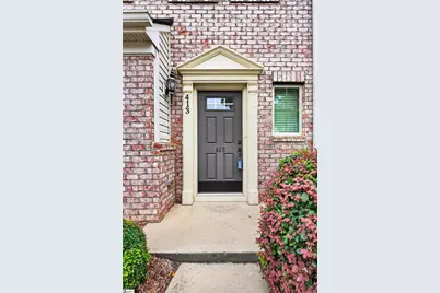 413 Christiane Way, Greenville, SC 29607 - Photo 4