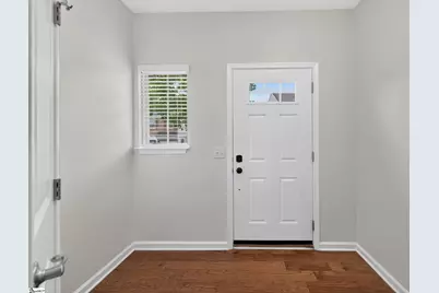 413 Christiane Way, Greenville, SC 29607 - Photo 6
