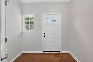 413 Christiane Way, Greenville, SC 29607 - Photo 6