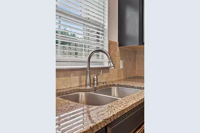 413 Christiane Way, Greenville, SC 29607 - Photo 22