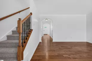 413 Christiane Way, Greenville, SC 29607 - Photo 24