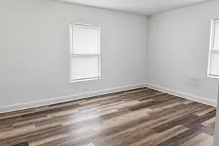 315 Arlington Rd, Greer, SC 29651 - Photo 6
