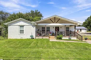315 Arlington Rd, Greer, SC 29651 - Photo 2