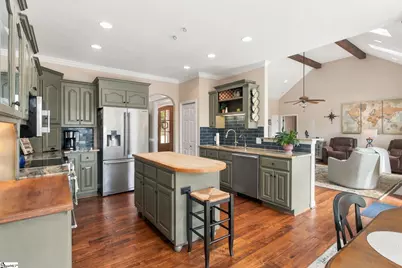 32 Debonair Way, Simpsonville, SC 29681 - Photo 12