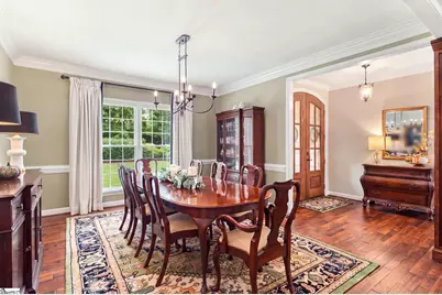 32 Debonair Way, Simpsonville, SC 29681 - Photo 8