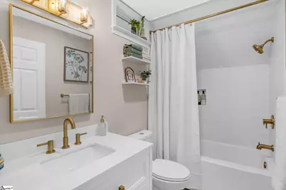 32 Debonair Way, Simpsonville, SC 29681 - Photo 40