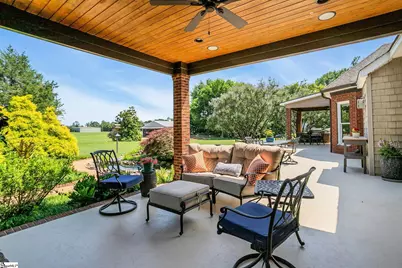 32 Debonair Way, Simpsonville, SC 29681 - Photo 36