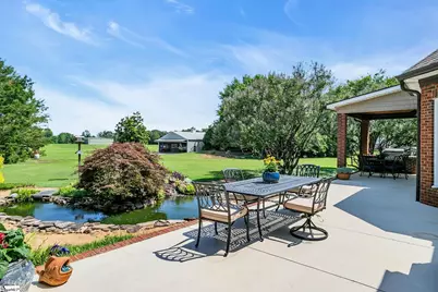 32 Debonair Way, Simpsonville, SC 29681 - Photo 34