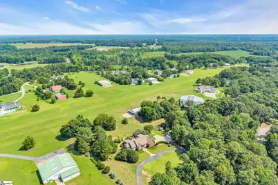 32 Debonair Way, Simpsonville, SC 29681 - Photo 44