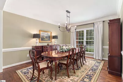 32 Debonair Way, Simpsonville, SC 29681 - Photo 6
