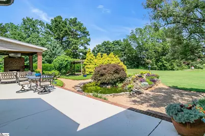 32 Debonair Way, Simpsonville, SC 29681 - Photo 32