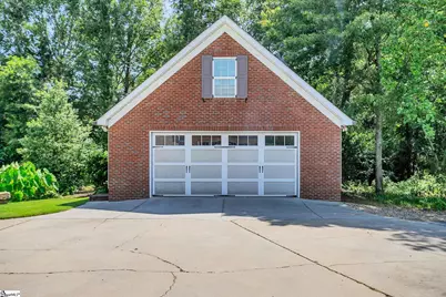 32 Debonair Way, Simpsonville, SC 29681 - Photo 38