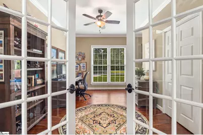 32 Debonair Way, Simpsonville, SC 29681 - Photo 24