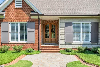 32 Debonair Way, Simpsonville, SC 29681 - Photo 2