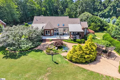 32 Debonair Way, Simpsonville, SC 29681 - Photo 46