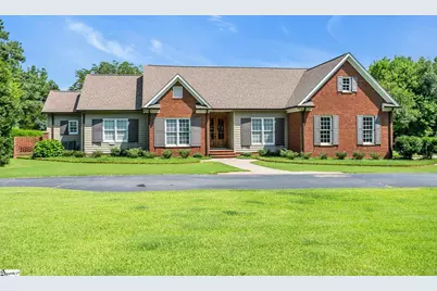 32 Debonair Way, Simpsonville, SC 29681 - Photo 1