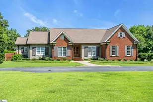 32 Debonair Way, Simpsonville, SC 29681 - Photo 1