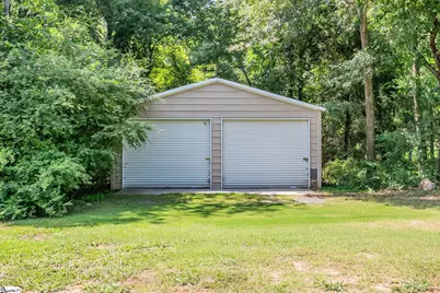 32 Debonair Way, Simpsonville, SC 29681 - Photo 48