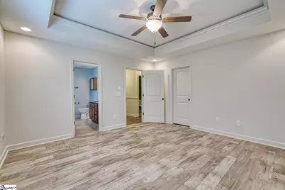 560 Semillon Lane, Moore, SC 29369 - Photo 28