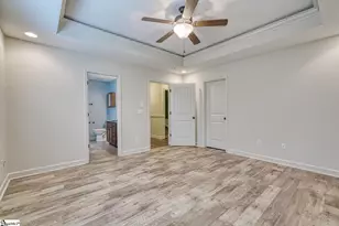 560 Semillon Ln, Moore, SC 29369 - Photo 28