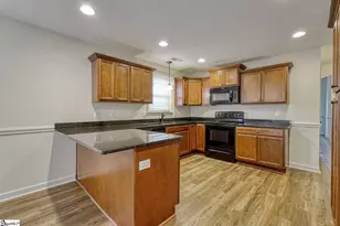 560 Semillon Ln, Moore, SC 29369 - Photo 14