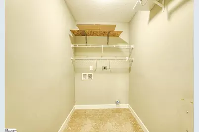 560 Semillon Lane, Moore, SC 29369 - Photo 8