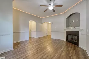560 Semillon Ln, Moore, SC 29369 - Photo 6
