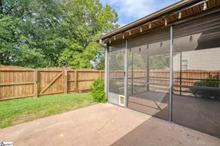 560 Semillon Ln, Moore, SC 29369 - Photo 36
