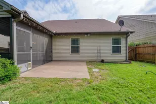 560 Semillon Ln, Moore, SC 29369 - Photo 38